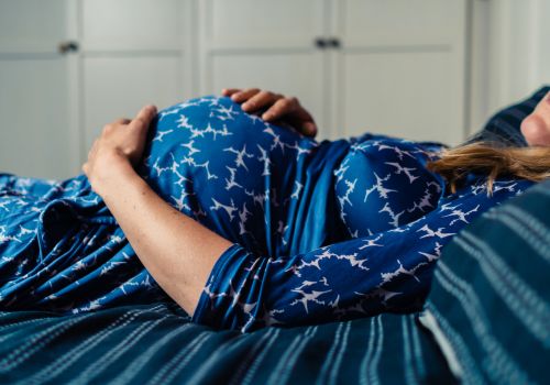 Hypnose grossesse accouchement Saclay Essonne Sophie Combier Doula Accompagnante périnatale Orsay Essonne Ile-de-France accompagnement future maman couple jeune maman jeune parent soutien grossesse stress enceinte bien-être