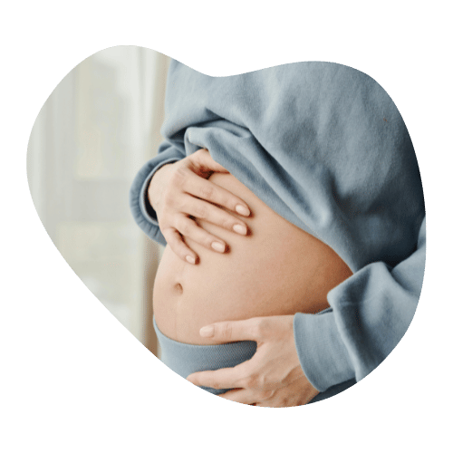 HypnoNatal Hypnose grossesse accouchement - Orsay Essonne 91 Sophie Doula Orsay Essonne accompagnante périnatale préparation accouchement hypnose grossesse Hypnonatal gérer douleur contraction relaxation grossesse